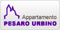www.appartamentopesarourbino.it