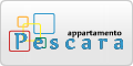 www.appartamentopescara.it