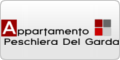 www.appartamentopeschieradelgarda.it