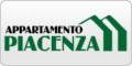 www.appartamentopiacenza.it
