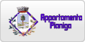 www.appartamentopianiga.it