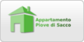 www.appartamentopiovedisacco.it