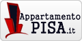 www.appartamentopisa.it