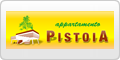 www.appartamentopistoia.it