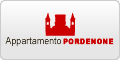 www.appartamentopordenone.it
