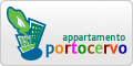 www.appartamentoportocervo.it