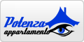 www.appartamentopotenza.it