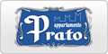 www.appartamentoprato.it