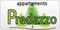www.appartamentopredazzo.it