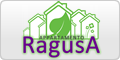 www.appartamentoragusa.it