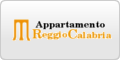 www.appartamentoreggiocalabria.it