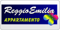 www.appartamentoreggioemilia.it
