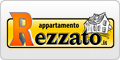 www.appartamentorezzato.it