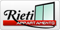 www.appartamentorieti.it