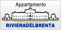 www.appartamentorivieradelbrenta.it