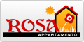 www.appartamentorosa.it