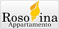 www.appartamentorosolina.it