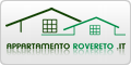 www.appartamentorovereto.it