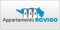 www.appartamentorovigo.it
