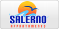 www.appartamentosalerno.it