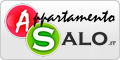 www.appartamentosalo.it