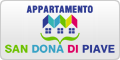 www.appartamentosandonadipiave.it