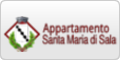 www.appartamentosantamariadisala.it