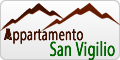 www.appartamentosanvigilio.it