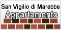 www.appartamentosanvigiliodimarebbe.it