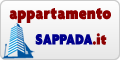 www.appartamentosappada.it