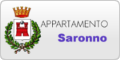 www.appartamentosaronno.it