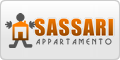 www.appartamentosassari.it
