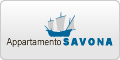 www.appartamentosavona.com