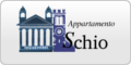 www.appartamentoschio.it
