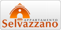 www.appartamentoselvazzano.it