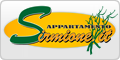 www.appartamentosirmione.it
