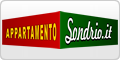 www.appartamentosondrio.it