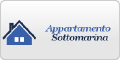 www.appartamentosottomarina.it