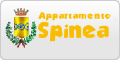 www.appartamentospinea.it