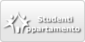 www.appartamentostudenti.it