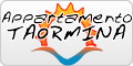 www.appartamentotaormina.it