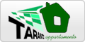 www.appartamentotaranto.it