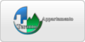 www.appartamentoteramo.it