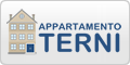www.appartamentoterni.it