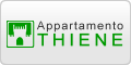 www.appartamentothiene.it