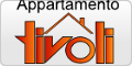 www.appartamentotivoli.it