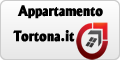 www.appartamentotortona.it