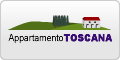 www.appartamentotoscana.it