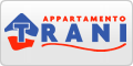 www.appartamentotrani.it