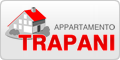 www.appartamentotrapani.it